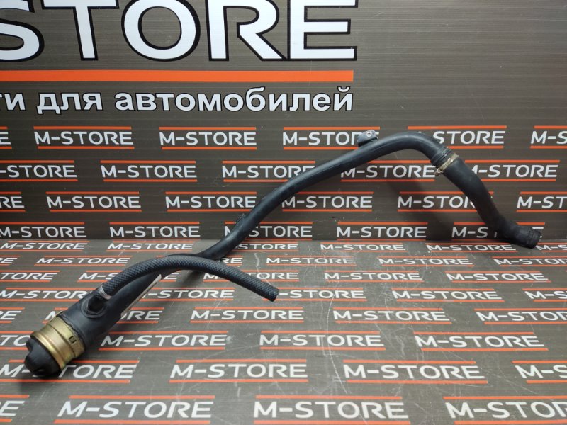 горловина топливного бака, 570 рублей, Красноярск