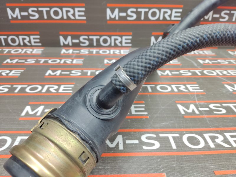 горловина топливного бака, 570 рублей, Красноярск