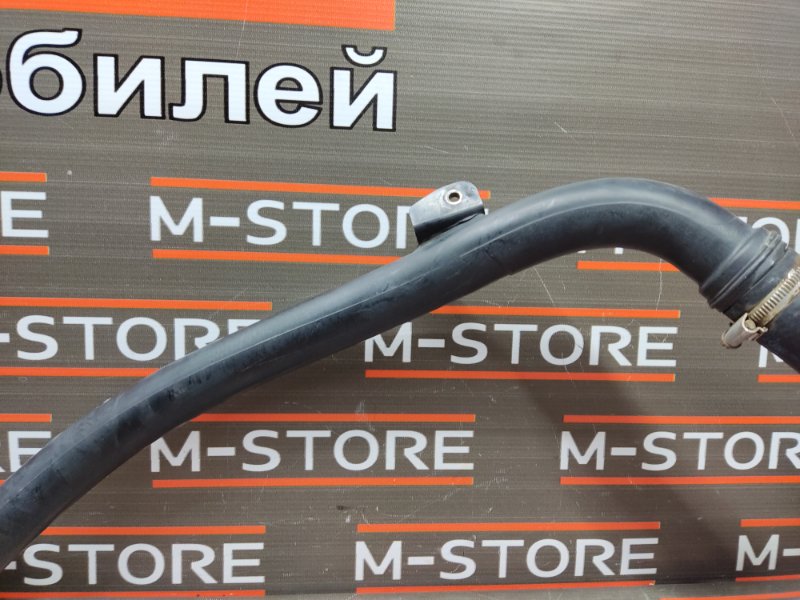 горловина топливного бака, 570 рублей, Красноярск