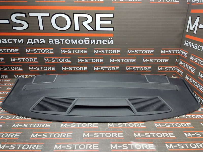 полка багажника, 1060 рублей, Красноярск