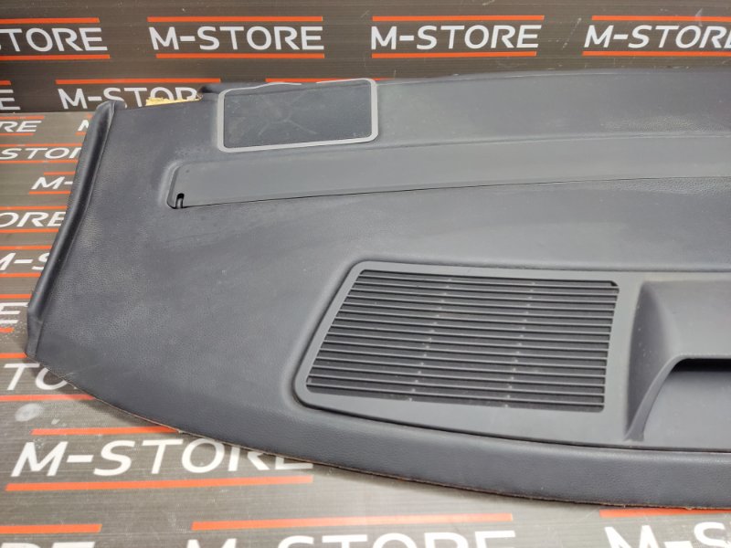 полка багажника, 1060 рублей, Красноярск