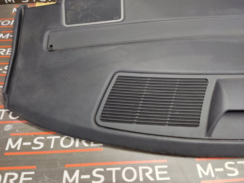 полка багажника, 1060 рублей, Красноярск