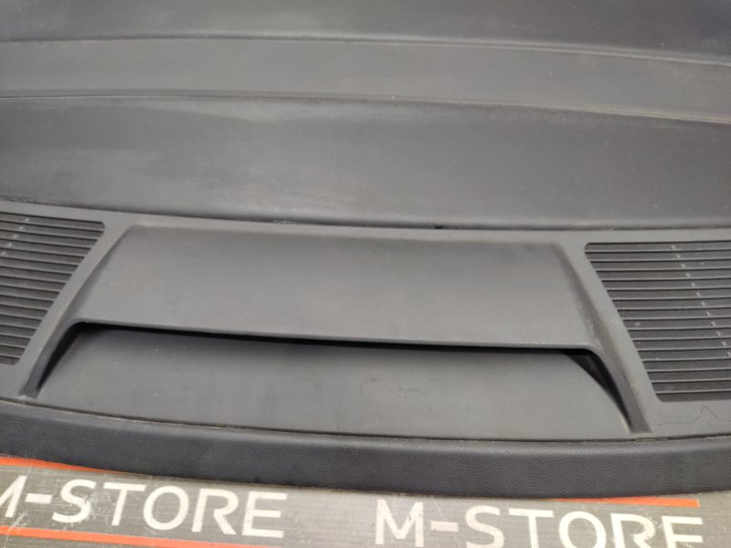 полка багажника, 1060 рублей, Красноярск