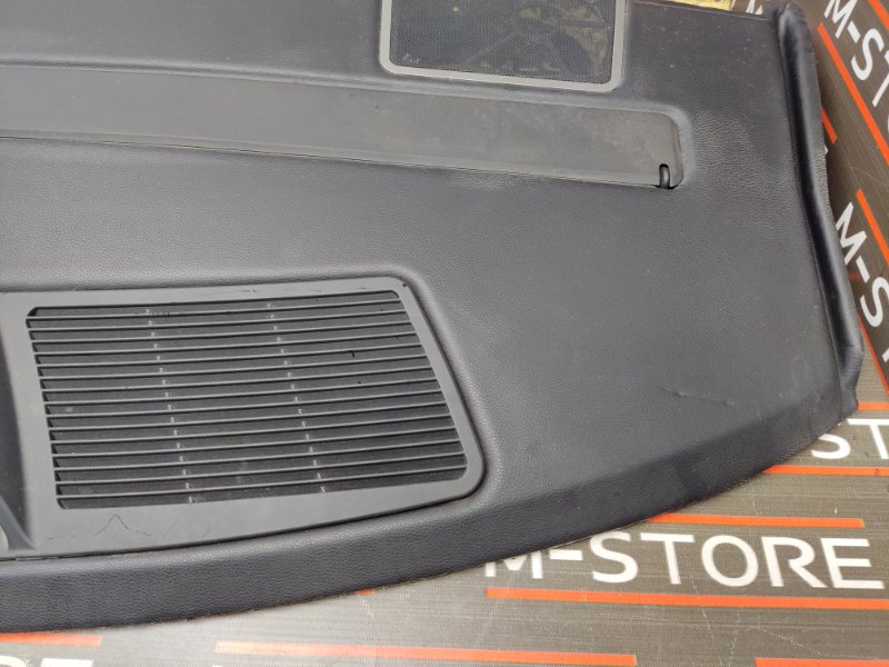 полка багажника, 1060 рублей, Красноярск