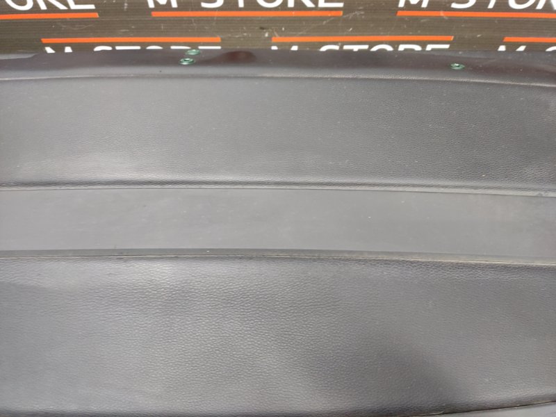 полка багажника, 1060 рублей, Красноярск