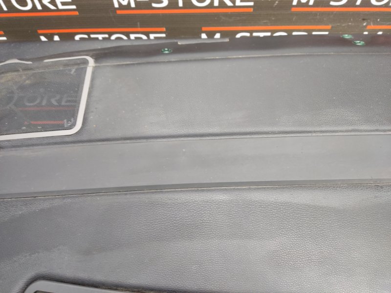 полка багажника, 1060 рублей, Красноярск