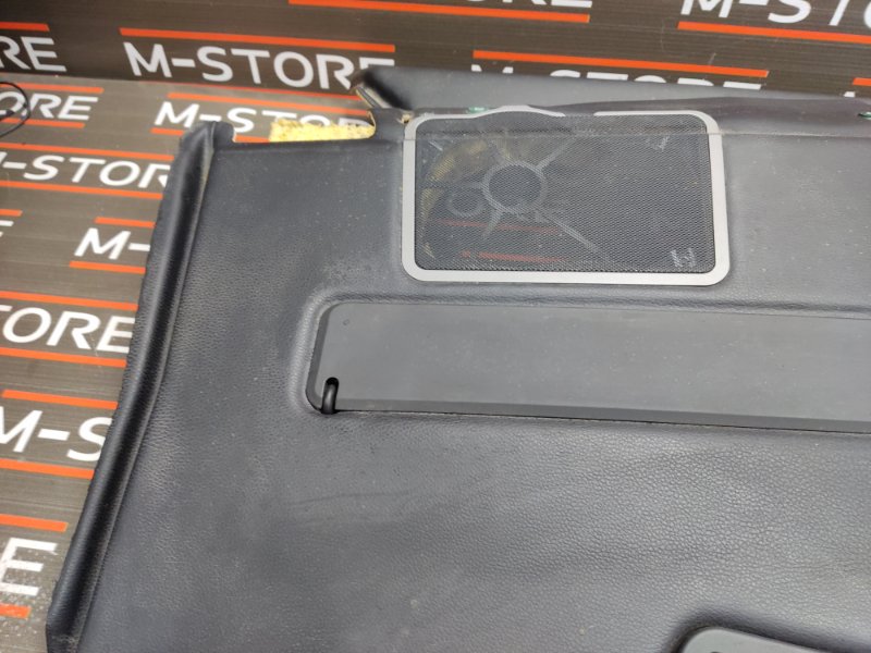 полка багажника, 1060 рублей, Красноярск