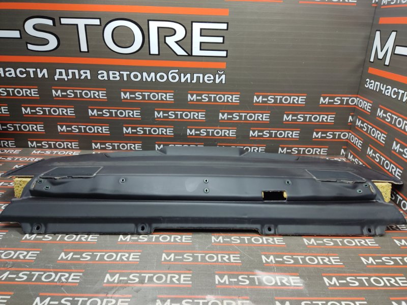 полка багажника, 1060 рублей, Красноярск