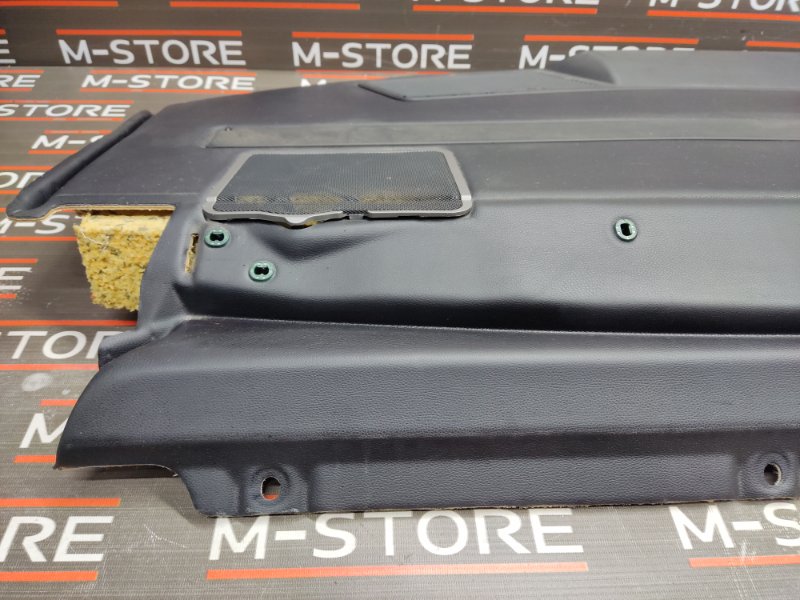 полка багажника, 1060 рублей, Красноярск