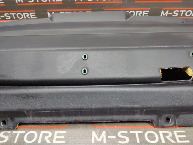 полка багажника, 1060 рублей, Красноярск