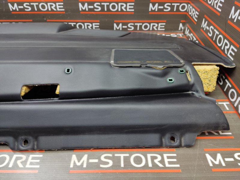 полка багажника, 1060 рублей, Красноярск