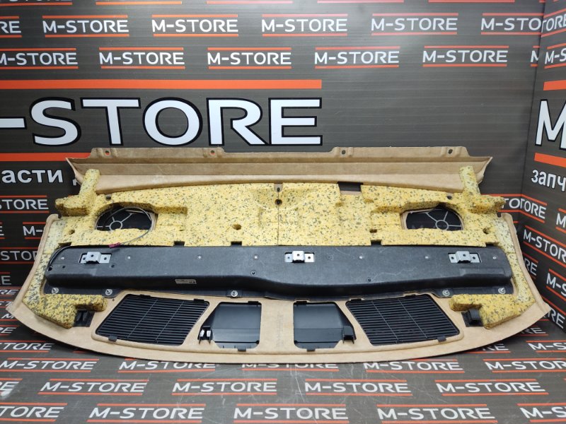 полка багажника, 1060 рублей, Красноярск