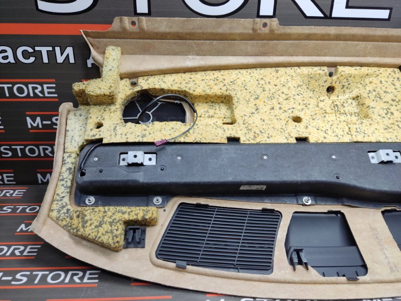 полка багажника, 1060 рублей, Красноярск