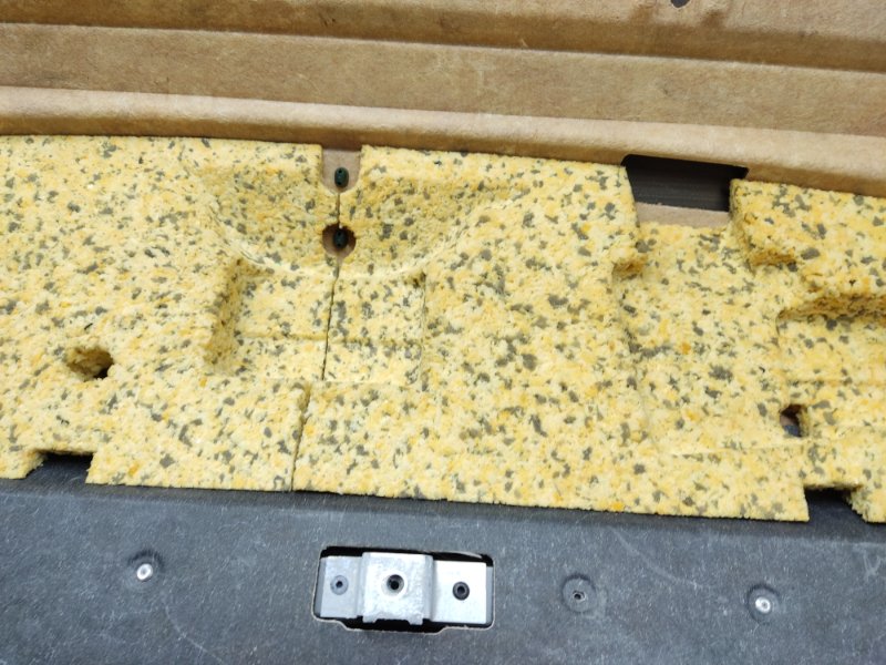 полка багажника, 1060 рублей, Красноярск