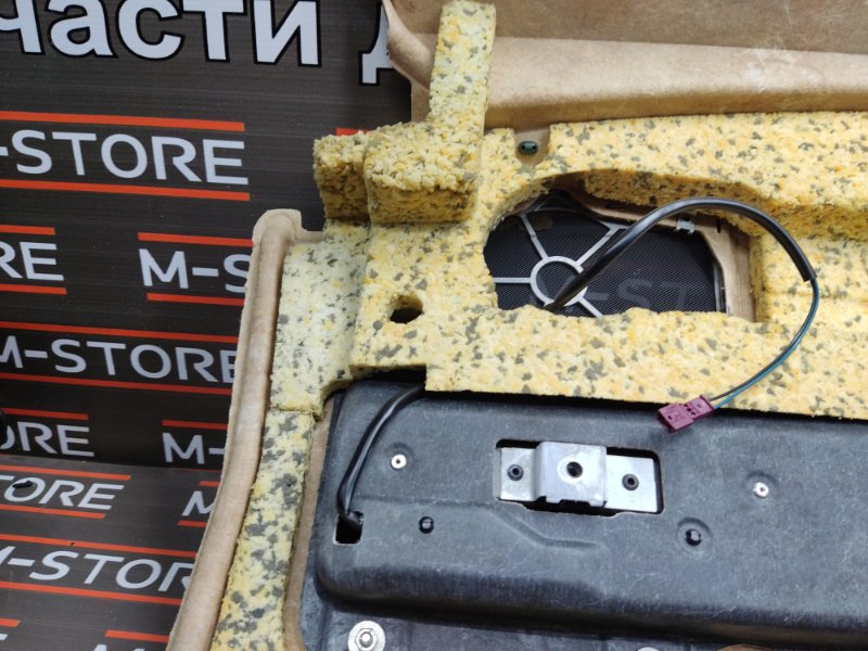 полка багажника, 1060 рублей, Красноярск