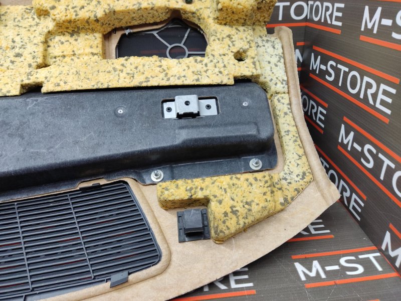 полка багажника, 1060 рублей, Красноярск