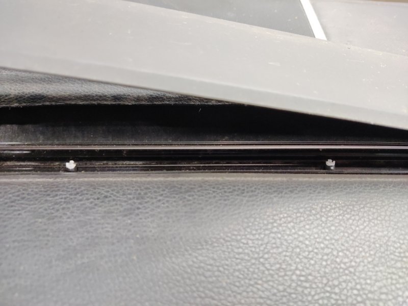 полка багажника, 1060 рублей, Красноярск