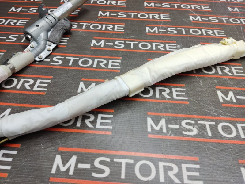 Подушка безопасности боковая (потолочная), 630 рублей, Красноярск