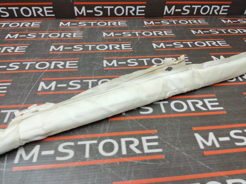 Подушка безопасности боковая (потолочная), 630 рублей, Красноярск