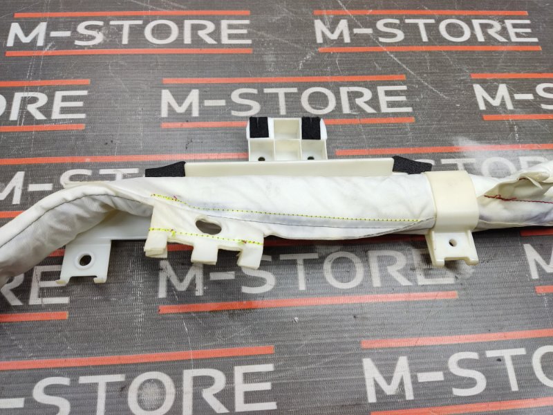 Подушка безопасности боковая (потолочная), 630 рублей, Красноярск