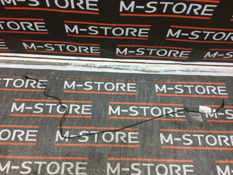 трубка тормозная, 930 рублей, Красноярск