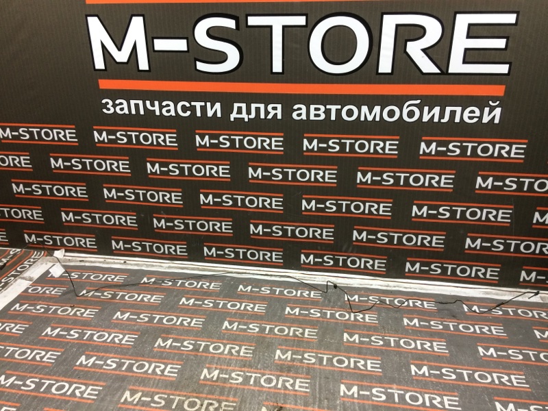 трубка тормозная, 930 рублей, Красноярск