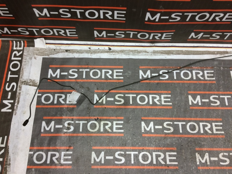 трубка тормозная, 930 рублей, Красноярск