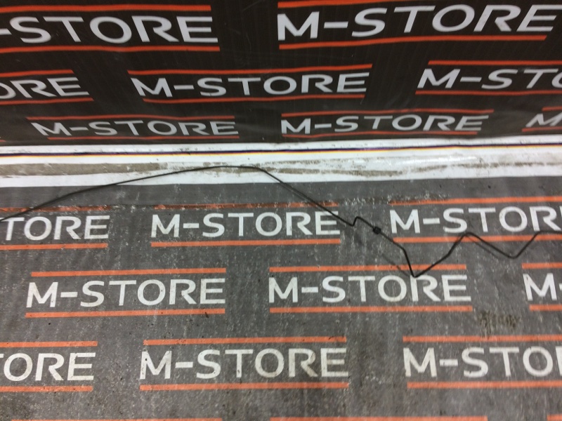 трубка тормозная, 930 рублей, Красноярск