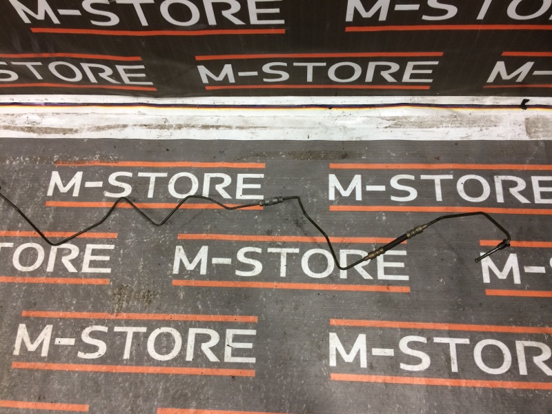 трубка тормозная, 930 рублей, Красноярск