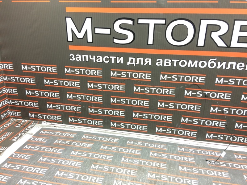 трубка тормозная, 930 рублей, Красноярск