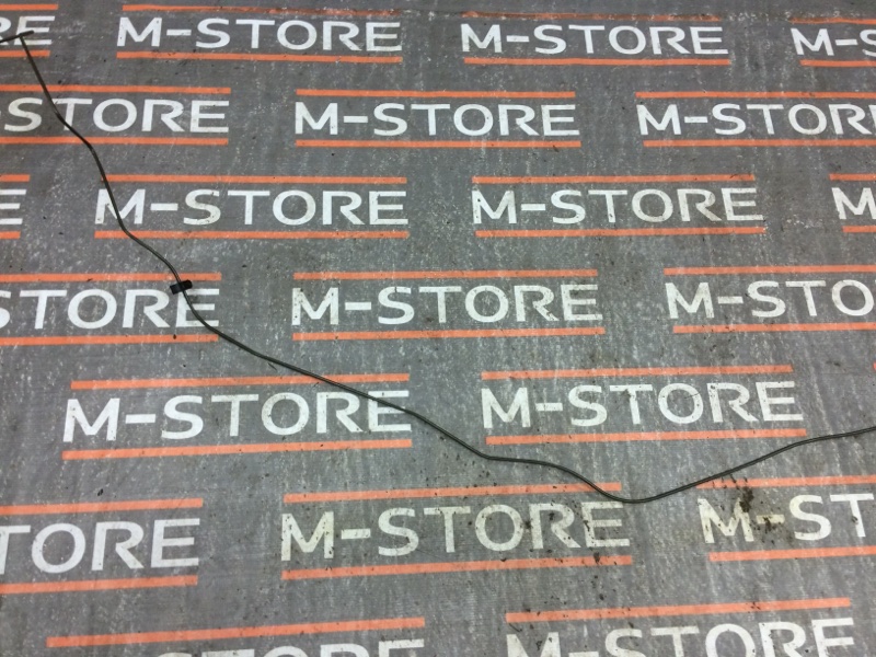 трубка тормозная, 930 рублей, Красноярск