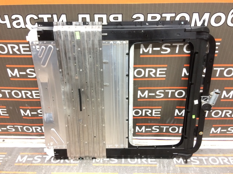 Механизм люка, 3500 рублей, Красноярск