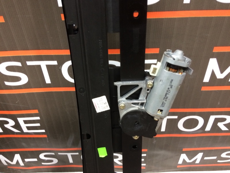 Механизм люка, 3500 рублей, Красноярск