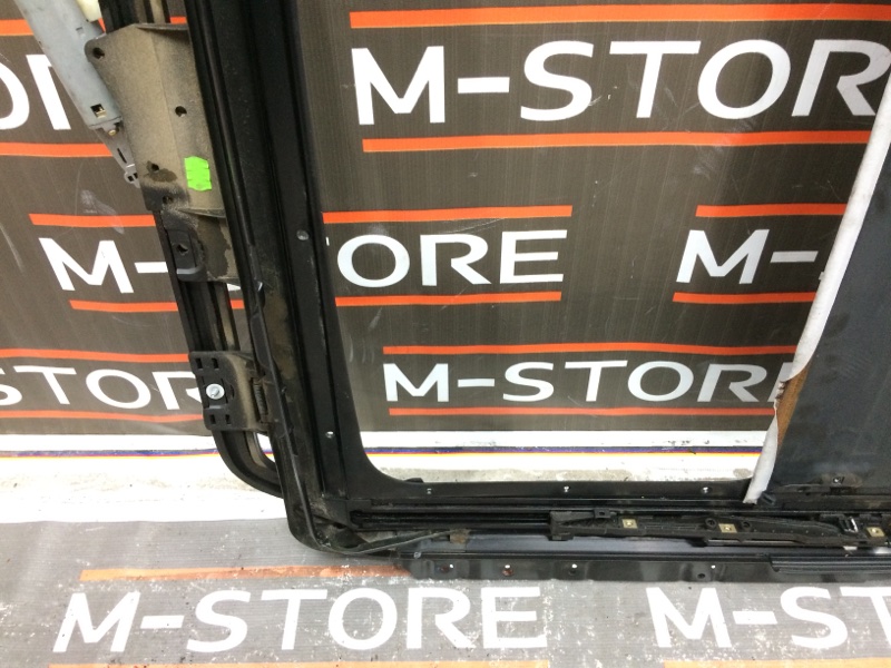 Механизм люка, 3500 рублей, Красноярск