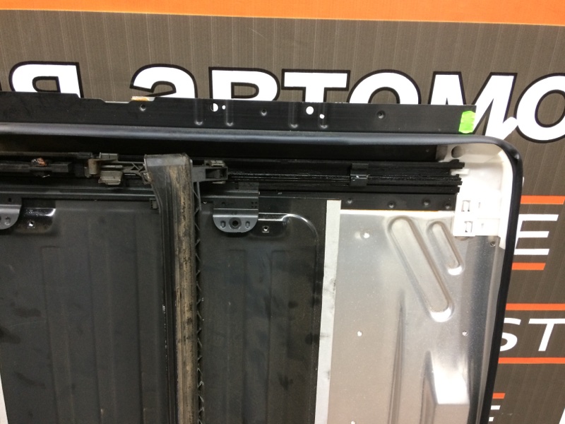 Механизм люка, 3500 рублей, Красноярск