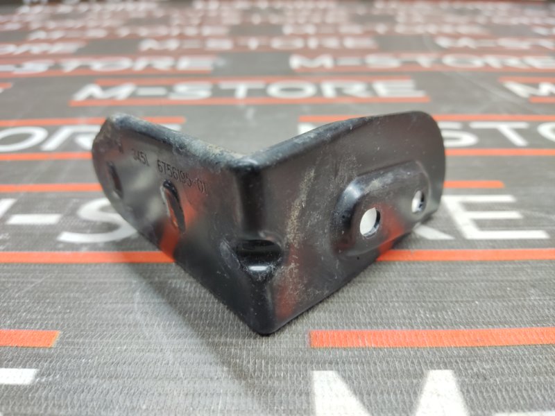 кронштейн воздушного насоса, 280 рублей, Красноярск