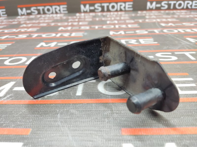 кронштейн воздушного насоса, 280 рублей, Красноярск