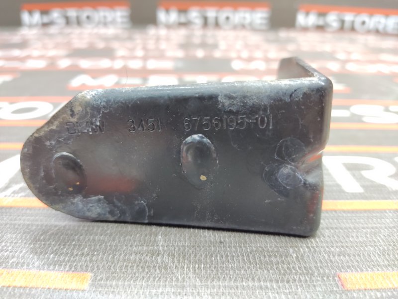 кронштейн воздушного насоса, 280 рублей, Красноярск