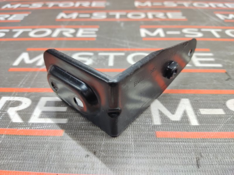 кронштейн воздушного насоса, 280 рублей, Красноярск