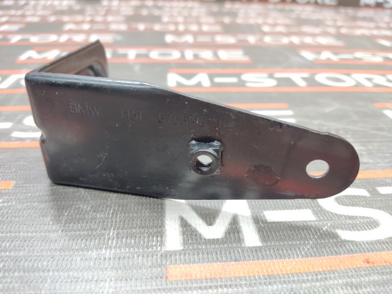 кронштейн воздушного насоса, 280 рублей, Красноярск