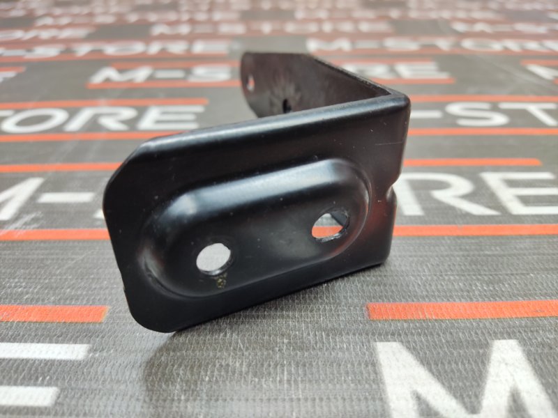 кронштейн воздушного насоса, 280 рублей, Красноярск