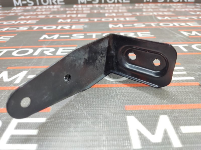 кронштейн воздушного насоса, 280 рублей, Красноярск