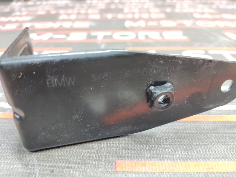 кронштейн воздушного насоса, 280 рублей, Красноярск