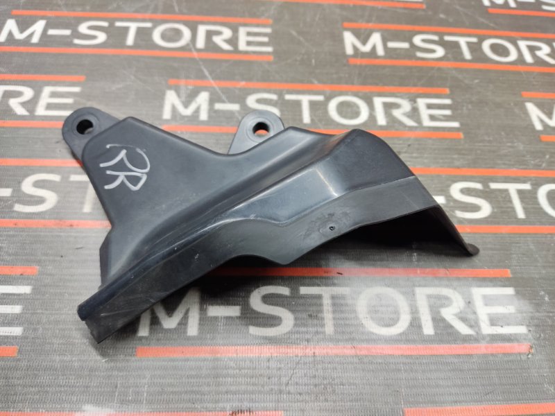 Накладка, 280 рублей, Красноярск