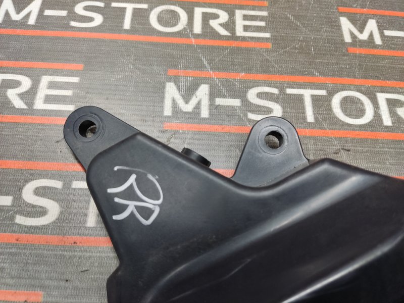 Накладка, 280 рублей, Красноярск