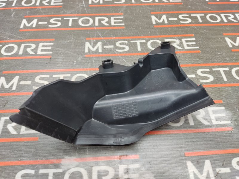 Накладка, 280 рублей, Красноярск