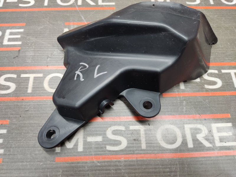 Накладка, 280 рублей, Красноярск