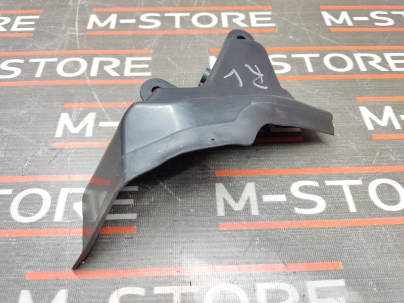 Накладка, 280 рублей, Красноярск