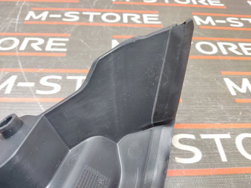 Накладка, 280 рублей, Красноярск