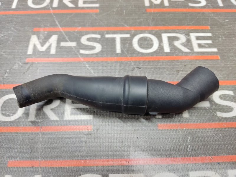 водосток, 200 рублей, Красноярск